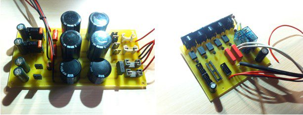 Ремонт техники